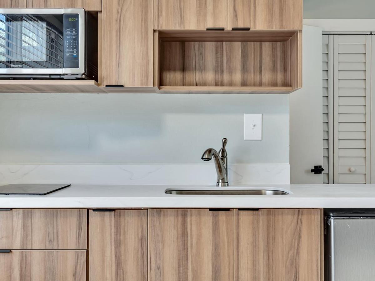 The Shell On Walnut Studio With Bath Hollywood Beach Free Parking Dania Beach Luaran gambar